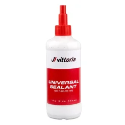 Sigillante Universal Tubeless Tire Sealant 80ml