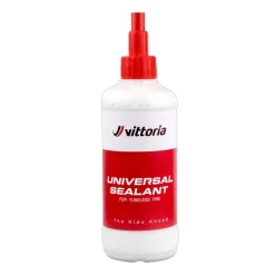 Sigillante Universal Tubeless Tire Sealant 150ml