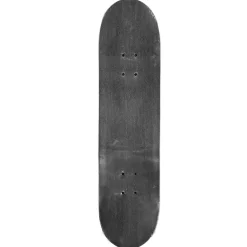 Skateboard 3.0