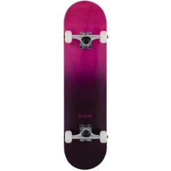 Skateboard Double Dipped 7.75"