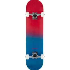 Skateboard Double Dipped 7,5"