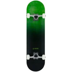 Skateboard Double Dipped 8"