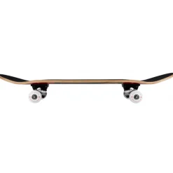 Skateboard SS 180 Bird Logo