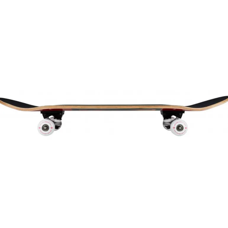Skateboard SS 180 Bird Logo