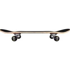Skateboard SS 180 Shatter Logo