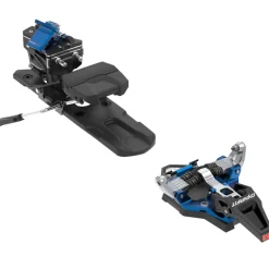 SKI SET SEVEN SUMMITS