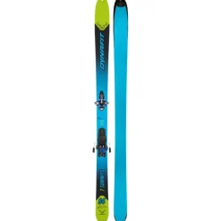 SKI SET SEVEN SUMMITS