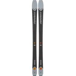 Ski Set uomo Radical 88