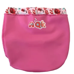 Slip bambina infant Nappyjoy