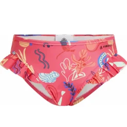 Slip bambina little Soraya