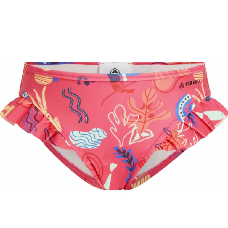 Slip bambina little Soraya