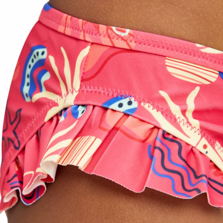 Slip bambina little Soraya