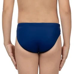 Slip bambino Baqu