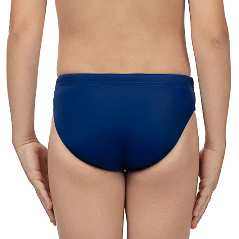 Slip bambino Baqu