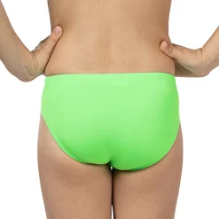 Slip bambino Birka