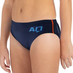 Slip bambino Biwave