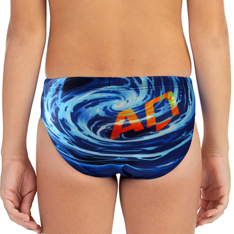 Slip bambino Biwave