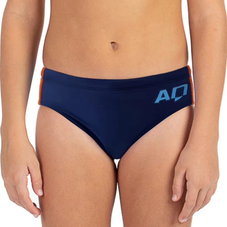 Slip bambino Biwave