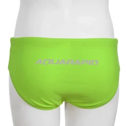 Slip bambino Bobo