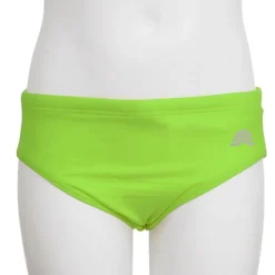 Slip bambino Bobo