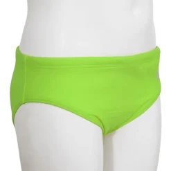 Slip bambino Bobo