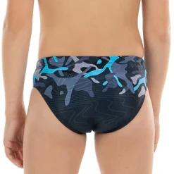 Slip bambino Bodhi