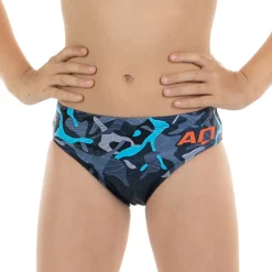 Slip bambino Bodhi