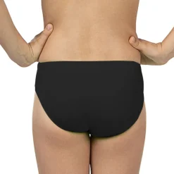 Slip bambino Bom