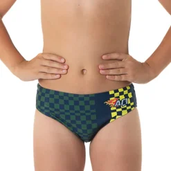 Slip bambino Brock