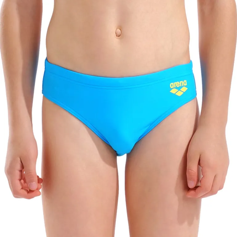 Slip bambino Dynamo