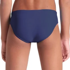 Slip bambino Dynamo