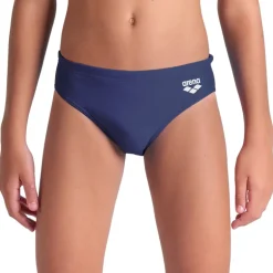 Slip bambino Dynamo