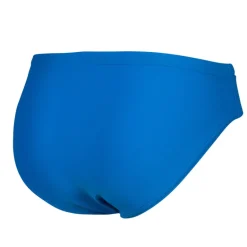 Slip bambino Dynamo