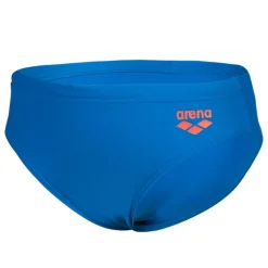 Slip bambino Dynamo