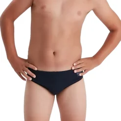 Slip bambino Eco Endurance