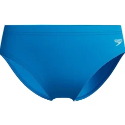 Slip bambino Endurance+