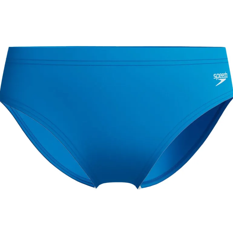 Slip bambino Endurance+