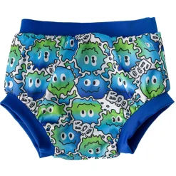 Slip bambino infant Babyboo