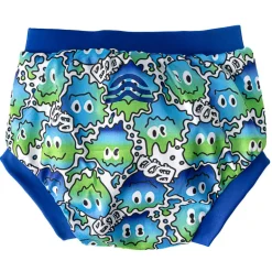 Slip bambino infant Babyboo