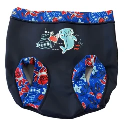 Slip bambino infant Nappyjoy