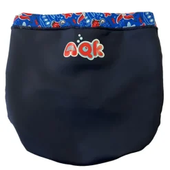 Slip bambino infant Nappyjoy