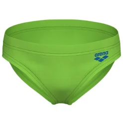 Slip bambino Logo