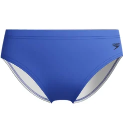 Slip bambino Logo Brief
