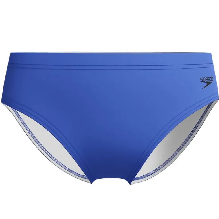 Slip bambino Logo Brief