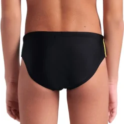 Slip bambino Solid