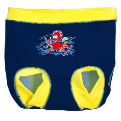 Slip contenitivo bambino infant Nappypoly