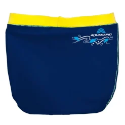 Slip contenitivo bambino infant Nappypoly