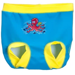 Slip contenitivo bambino infant Nappypoly