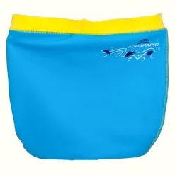 Slip contenitivo bambino infant Nappypoly