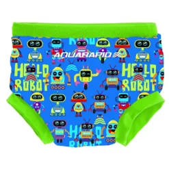 Slip Costume Contenitivo Baby